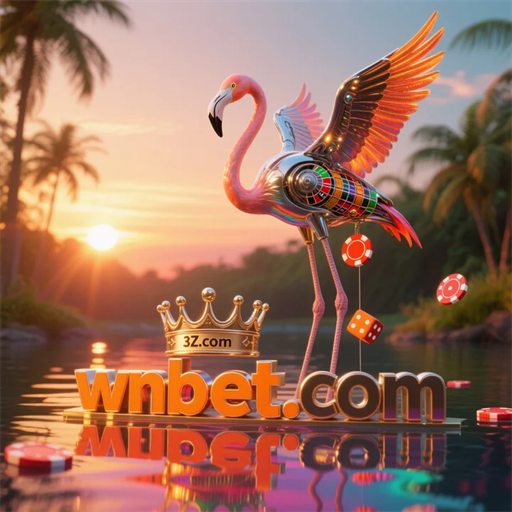 Explorando a Categoria 'Comunidade' em wnbet.com: Conexões e Colaboração nos Jogos