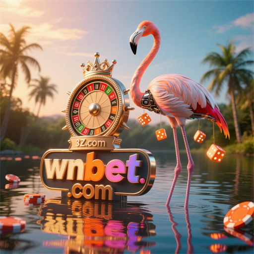 Descubra o Mundo dos Guias de Jogos no wnbet.com