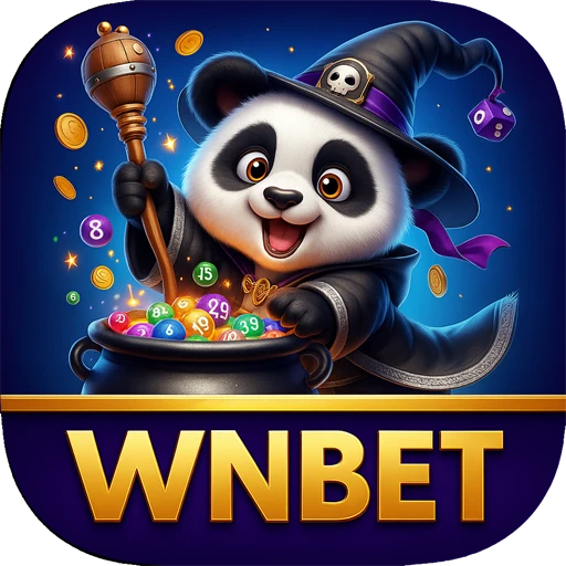 wnbet.com